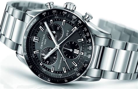 omega speedmaster alternative|omega speedy equivalent.